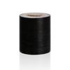 5M PVC Waterproof Waist Line Wood Marble Self Adhesive Skirting Line Wallpaper Living Room Decor Vinyl Border Wall Corner Sticke