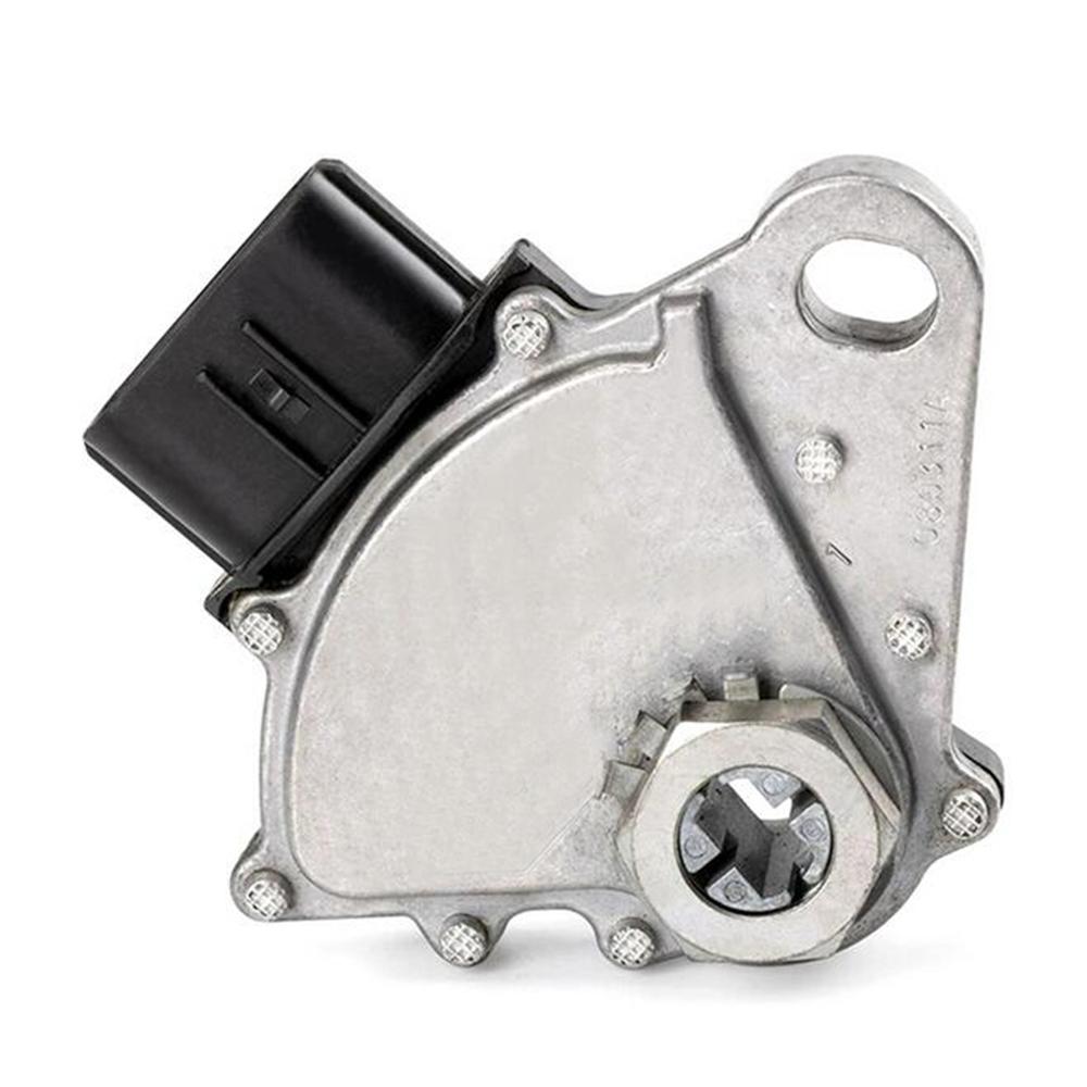 84540-0C010 Car Transmission Neutral Safety Switch For Toyota Tundra 2007-2019