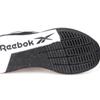 Reebok Кроссовки женские Nano X5 S для тренировок, кроссовки для бега 100229219
