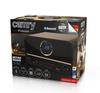 Radio Camry Cr 1182