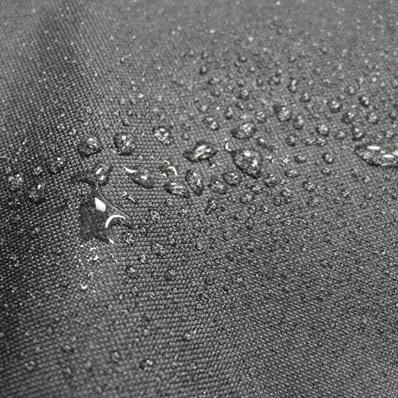 Водонепроницаемый 600D 3/4 бант Бимини Топ чехол для багажника без рамки чехол для яхты и лодки с застежкой-молнией анти-УФ-пылезащитный чехол морские аксессуары