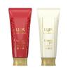 Unilever LUX Luminique Hair Mask 170g Botanical Pure  Damage Repair