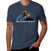 What the Hell is a Dim Mak Bloodsport Ray Jackson and Jean Claude Van Damme TShirt Unisex t shirt luxury TShirt
