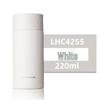 LOCK&LOCK Minimalist Mini Stainless Steel Thermos Cup