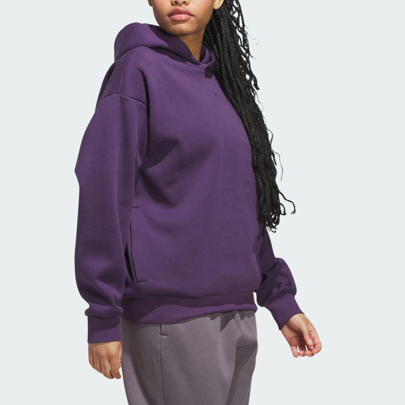 adidas Свитшот БАСКЕТБОЛ Унисекс JX5598