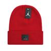 Winter Knit Beanie Couples Warm Casual Fashion Hat Plain One Size