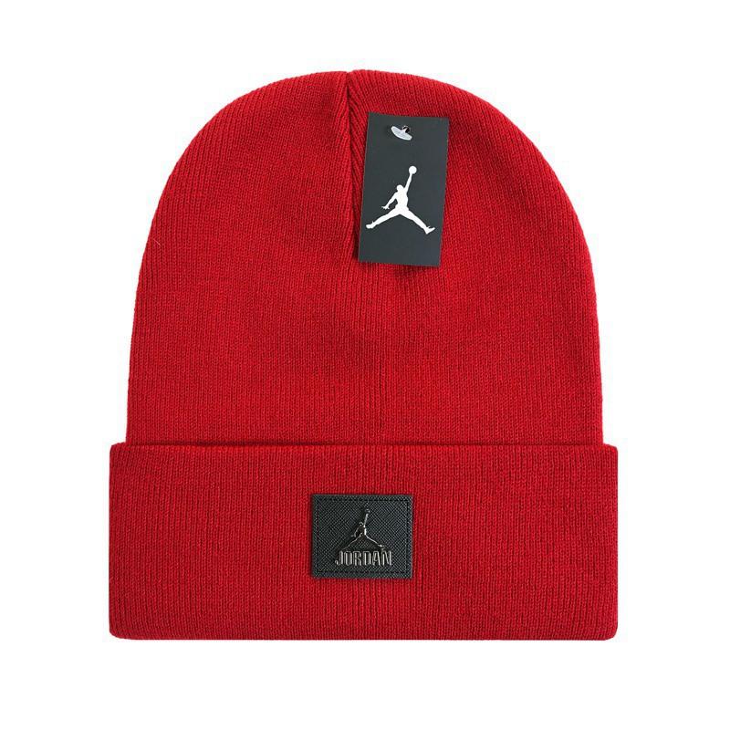 Winter Knit Beanie Couples Warm Casual Fashion Hat Plain One Size