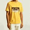 Left 4 Dead For Fan Gift Tshirt Unisex Unisex Harajuku Oversized Unisex Short Sleeve Streetwear High Quality Couples Comfortable