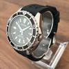 Б/у CITIZEN PROMASTER BN0190-82E Eco Drive Дайверские 200м Promaster Citizen Солнечные Мужские