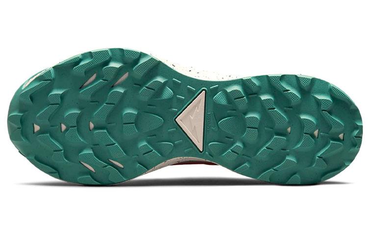 Nike Pegasus Trail 3 Light Мягкий розовый Женские DA8698-600