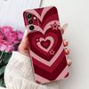 Case For Samsung Galaxy M13 M23 M33 M53 5G Cover SM-M236B SM-M336B SM-M536B SM-M135F Popular Dragon Cartoon Soft Silicone Bumper