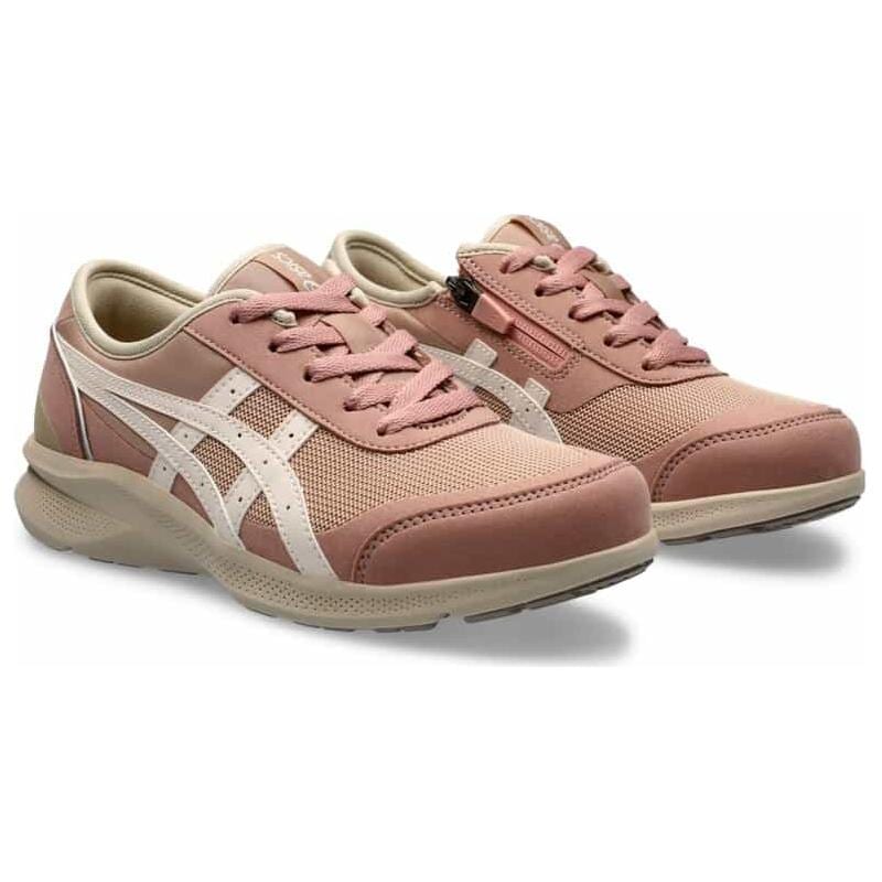 Asics Hadashi Walker 3E 'Розовый' Женские 1292A066-200