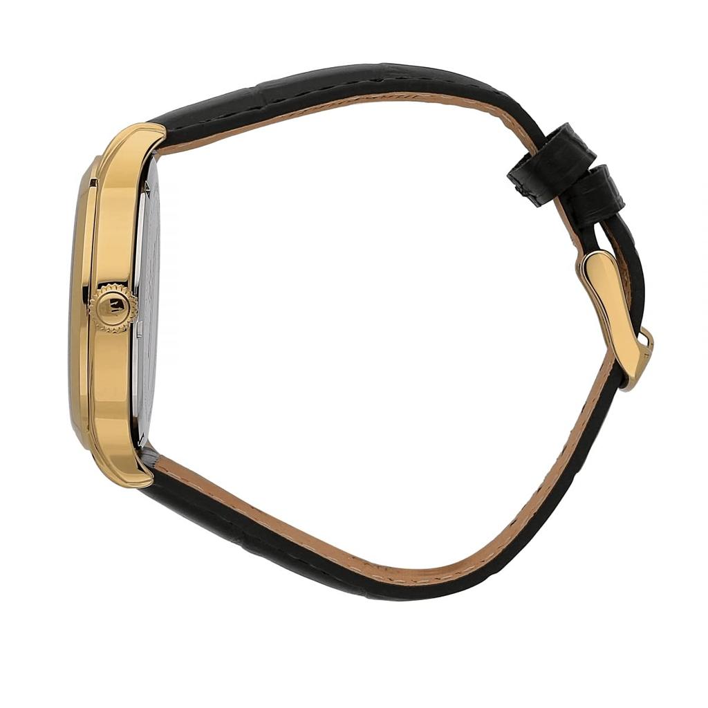 Maserati Часы R8851118015 EPOCA Автоматические Продукт Мужские -