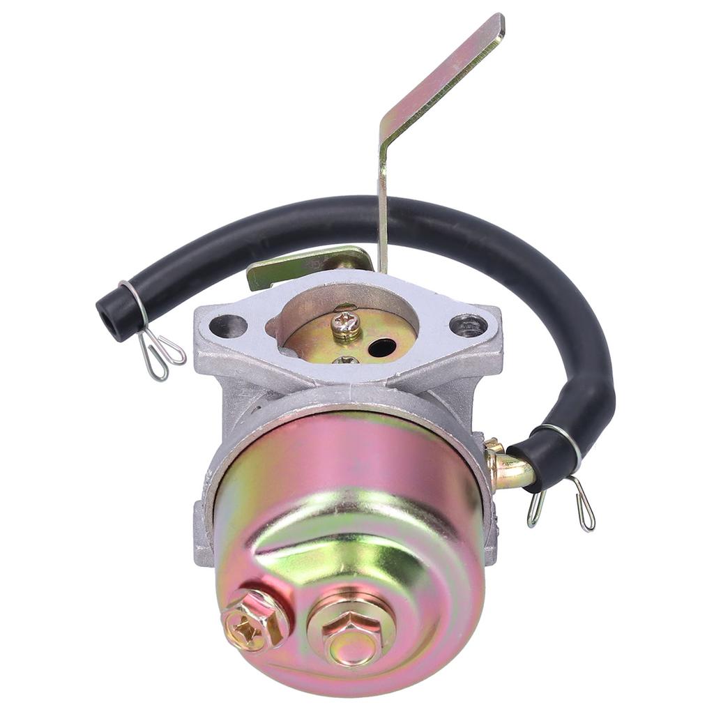 Carburetor Carb Replacement Aluminum Fit for MZ175 MZ2600 166F Motor Water Pump