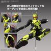 BANDAI SPIRITS Фигурка стандартная Kamen Rider Zero-One Rising Hopper цветная пластиковая модель