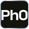 Phillips screwdriver PH0 x 75 mm