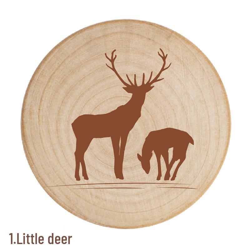 Магнит на холодильник «Магнитный город» и открывалка для бутылок: Дорожный подарок с гравировкой логотипа