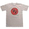 Foo Fighters Men's Women's Adult Kids T-Shirt
