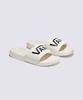 Vans La Costa Слипоны - Marshmallow/ Vn0A5Hfex0Z1