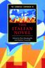 Книга The Cambridge Companion To the Italian Novel
