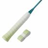 Shock-Absorbing Badminton Tennis Wrap Non-Slip Badminton Racket Grips Wrap