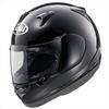 Мотоциклетный шлем Arai с полным стеклом, черный XO ASTRO-IQ 65-66 см