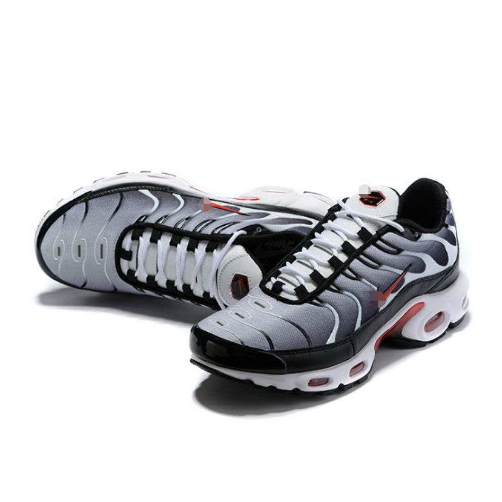 Mesh Air Cushion Shoes, Plus Size Shoes, Sneakers, Men's