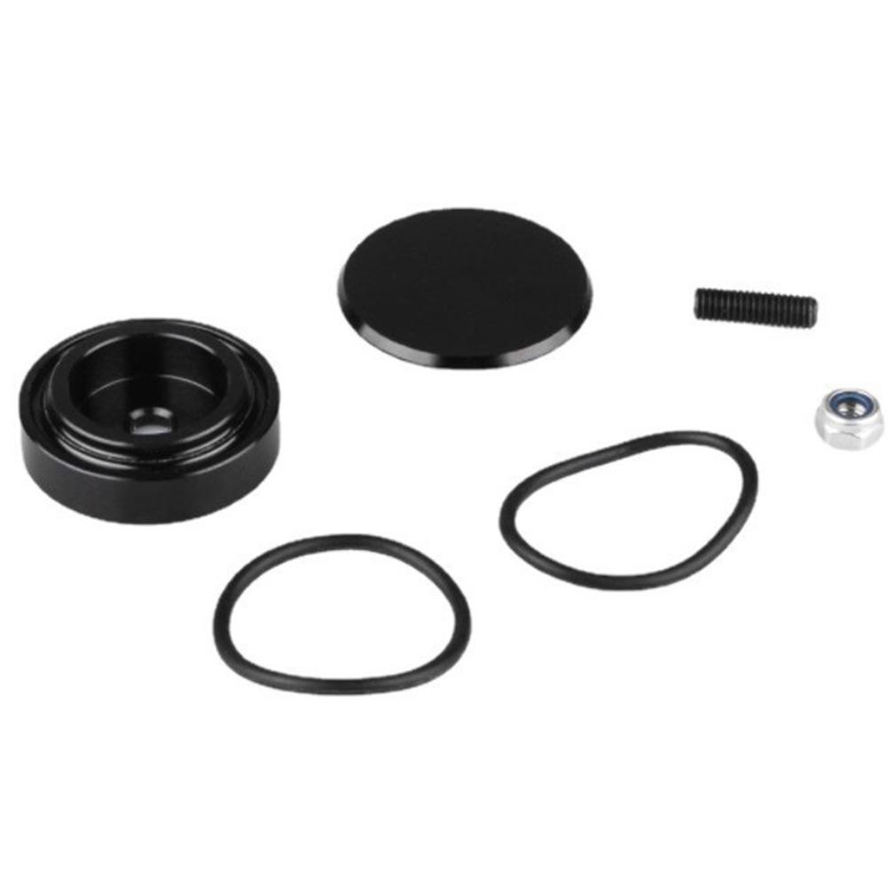 Автомобильный алюминиевый комплект для снятия заднего ветрового стекла для Honda для Acura Автомобильный комплект для снятия заднего дворника Автомобильные аксессуары