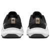 Nike Legend Essential 3 NN Удобные Универсальные Амортизирующие Прочные Низкие Тренировочные Кроссовки Женская кроссовка Белый Черный FB7150-001