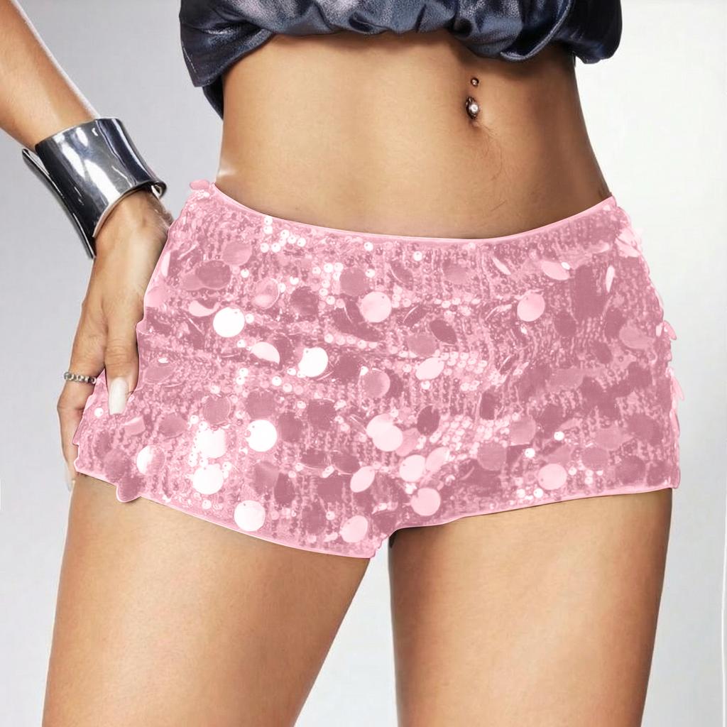 Женская юбка, Сетчатая полуюбка, Цветная юбка-поддержка