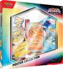 POKEMON TCG Scarlet Violet Prism Evolution Poster Collection &