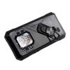 Подходит для чехла и кронштейна для телефона Cubot Kingkong X Pro