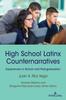 Книга High School Latinx Counternarratives : Experiences In School and Post-graduation : 27