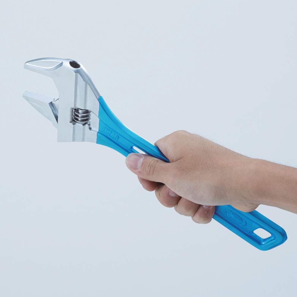 Lobtex Гибридный Monki Скелет UM46 B UM46 B