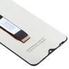 Оригинальный ЖК-экран для Xiaomi Redmi Note 9 4G/Redmi 9 Power/Redmi 9T с дигитайзером, в сборе