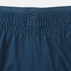 Nike DNA AS M NK DF Casual Shorts Men's FN2652-415