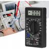 Mini Digital Multimeter Dt-830B