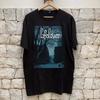 Lifelover Band Pulver Fiction Футболка Полный размер S-5XL Футболка F074 Унисекс Футболка