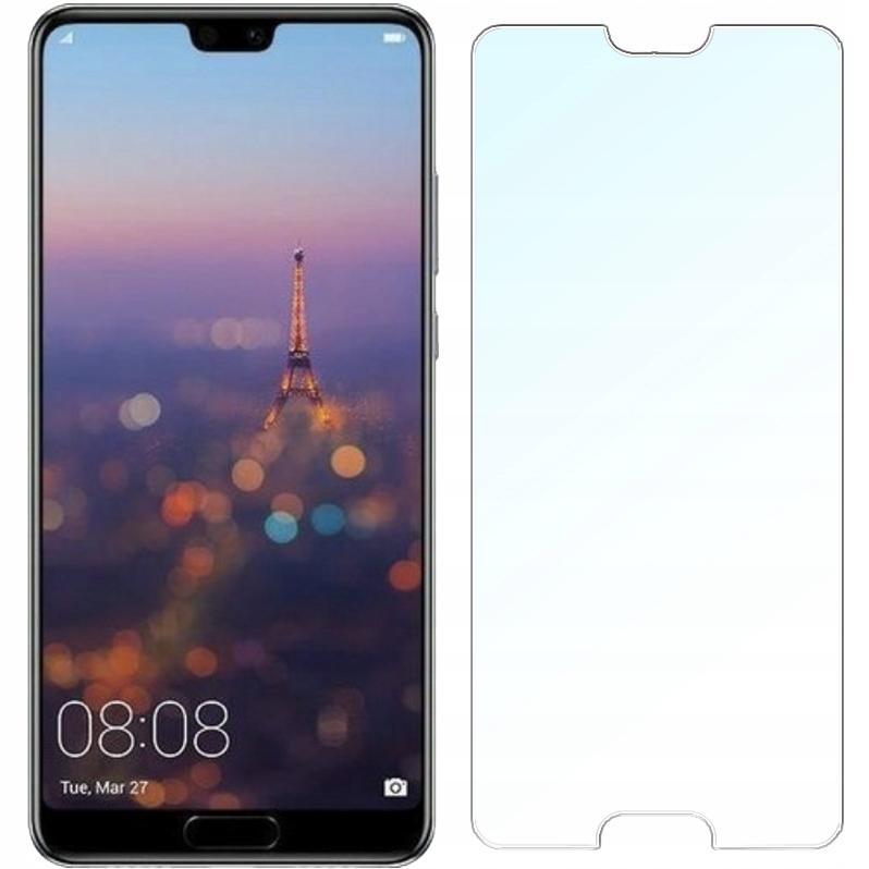 TEMPERED GLASS for Huawei P20 Screen Protector 9H 2.5D