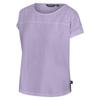 Regatta Womens/Ladies Jaida T-Shirt