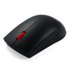 Lenovo M220 Wireless Silent Office Mouse