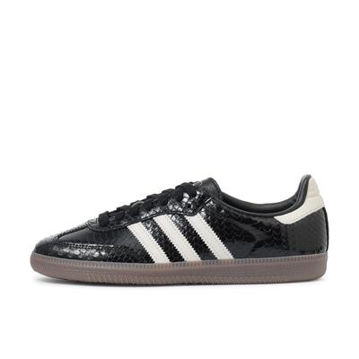 Samba Og W Ih9015 Core offW Gum5