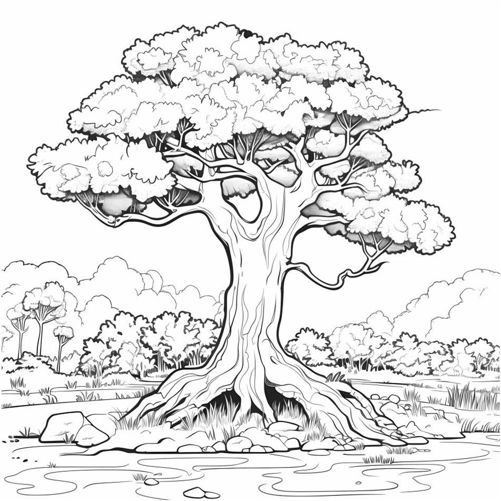 1 шт. Художественная раскраска, 22 страницы, раскраски, подарок на день рождения, снятие стресса, убийство времени, граффити, художественная книга для рисования