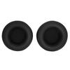 2Pcs Headphone Ear Pads Headset Cushion Replacement Accessories for Razer Kraken