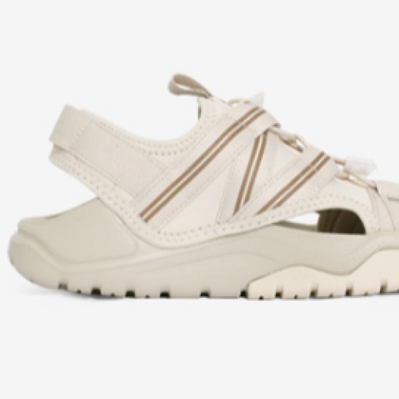 New Balance Унисекс сандалии