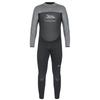 TRESPASS Diver Mens 5mm Full Length Neoprene Wetsuit