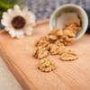 Yao Sheng Ji Xinjiang Walnut Kernels