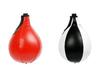 Boxing Fitness Speed Ball Gym Hanging Pear-Shaped Reaction Ball