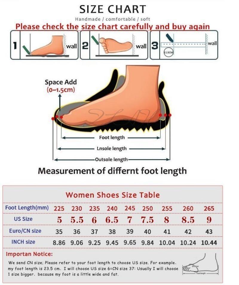 Fashion New Summer Women's Flats Sliver Boat Shoes Square Toe Slip On Flat Shoes for Woman Ballet Flats Comfortable Bow Women's Sandals