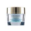Estee Lauder Daywear Oxidant 72H Hydration Sherbet Cream SF 15 for Normal To Combination Skin 50ml